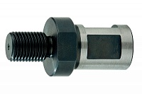 Адаптеры и переходники для сверлильных станков купить в интернет-магазине Тиски