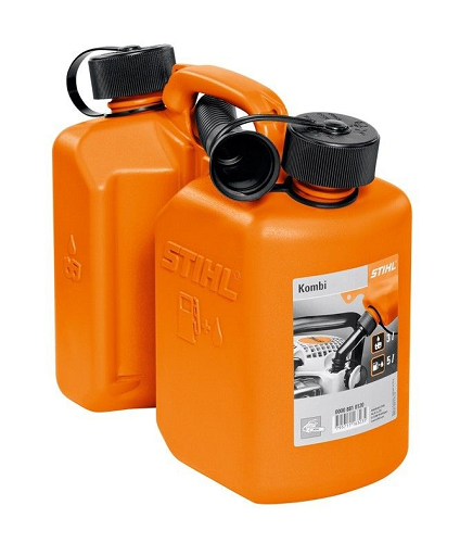 Рекомендуем раздел Канистры и мерные емкости