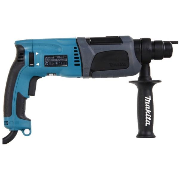Перфоратор Makita HR 2470 – №1
