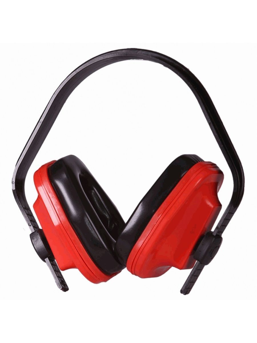 Наушники купить в интернет-магазине Тиски