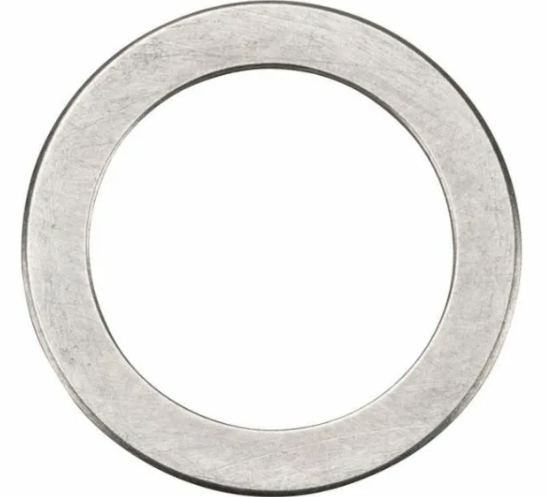 Кольцо переходное для дисков CMT 2х30/25,4 мм – фото №1 Кольцо переходное для дисков CMT 2х30/25,4 мм – №1