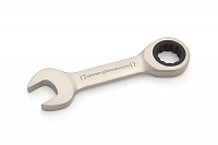 Комбинированные ключи в интернет-магазине Тиски Комбинированные ключи купить в интернет-магазине Тиски