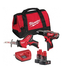 Рекомендуем посмотреть раздел Аккумуляторный инструмент Рекомендуем раздел Аккумуляторный инструмент