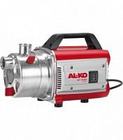 Поверхностные насосы купить в интернет-магазине Тиски