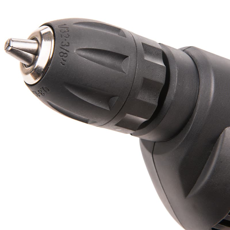 Дрель Kress KU110K 500Вт – фото №4 Дрель Kress KU110K 500Вт – №4