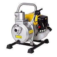 Мотопомпы купить в интернет-магазине Тиски