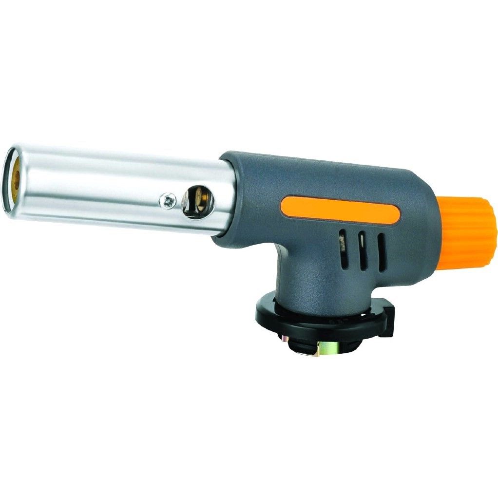 Паяльные лампы и газовые горелки купить в интернет-магазине Тиски