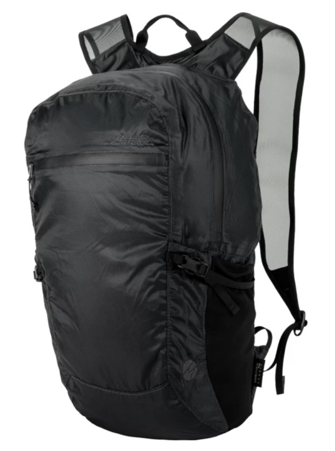 Рюкзак складной Matador FreeFly 16 л. (MATFF163001B) – №1