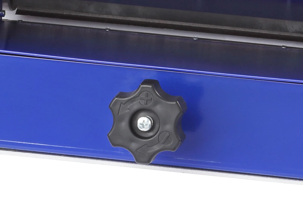 Рубанок Белмаш CPL-270 – №4