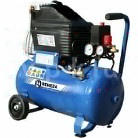 Компрессор Remeza СБ 4/С-24.J1048 B – фото №1 Компрессор Remeza СБ 4/С-24.J1048 B – №1