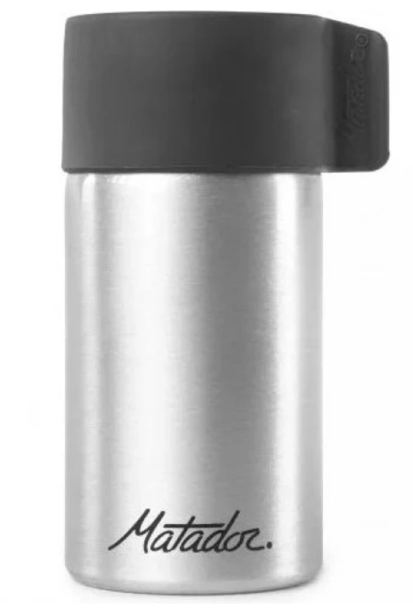 Контейнер Matador Waterproof Travel Canister 40 мл – №1