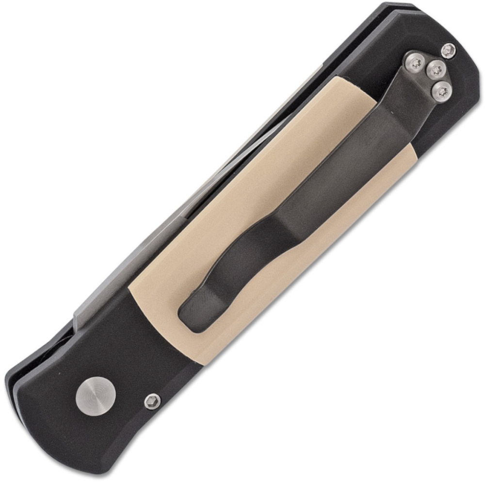 Нож Pro-Tech Godson (751) – №2