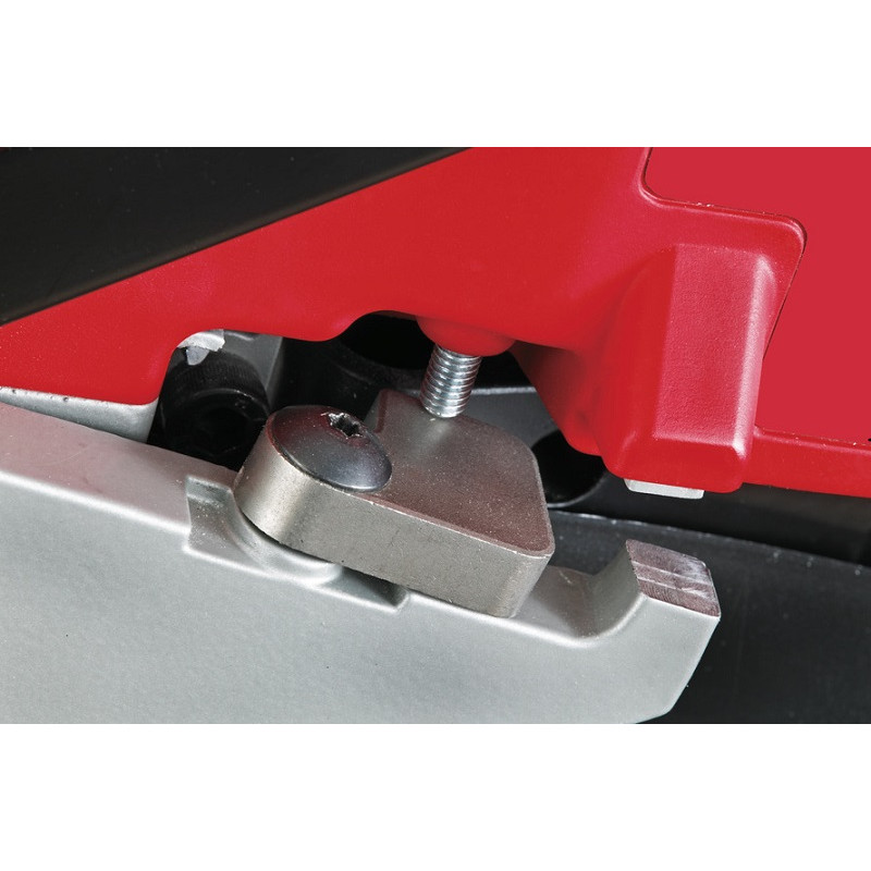 Пила торцовочная Milwaukee MS 304 DB – №4