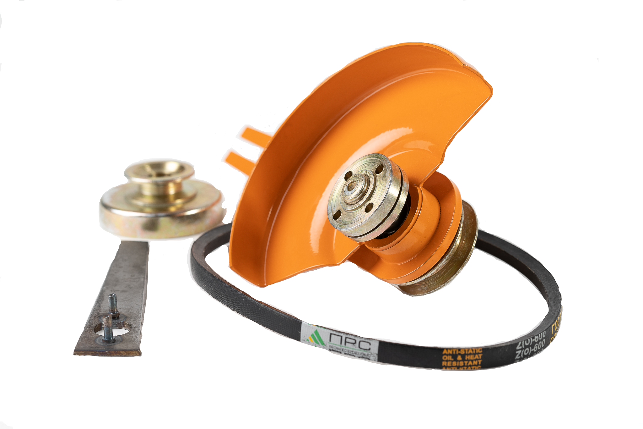 Насадки для бензо/ электропил купить в интернет-магазине Тиски