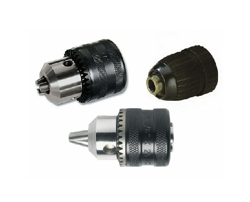 Сверлильные патроны купить в интернет-магазине Тиски