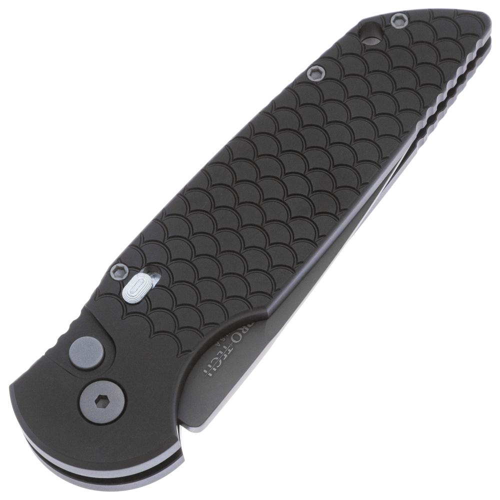 Нож Pro-Tech Tactical Response 3 Military Issue (TR-3X1 M) – №3