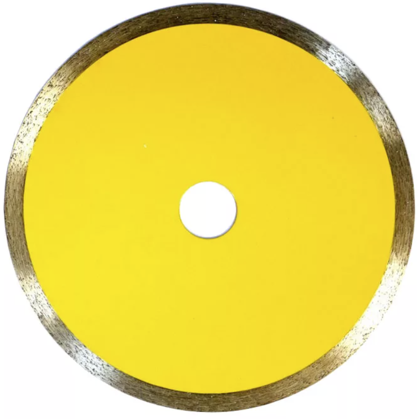 Диск алмазный Distar Marble 180х1,4х25,4 мм – №1