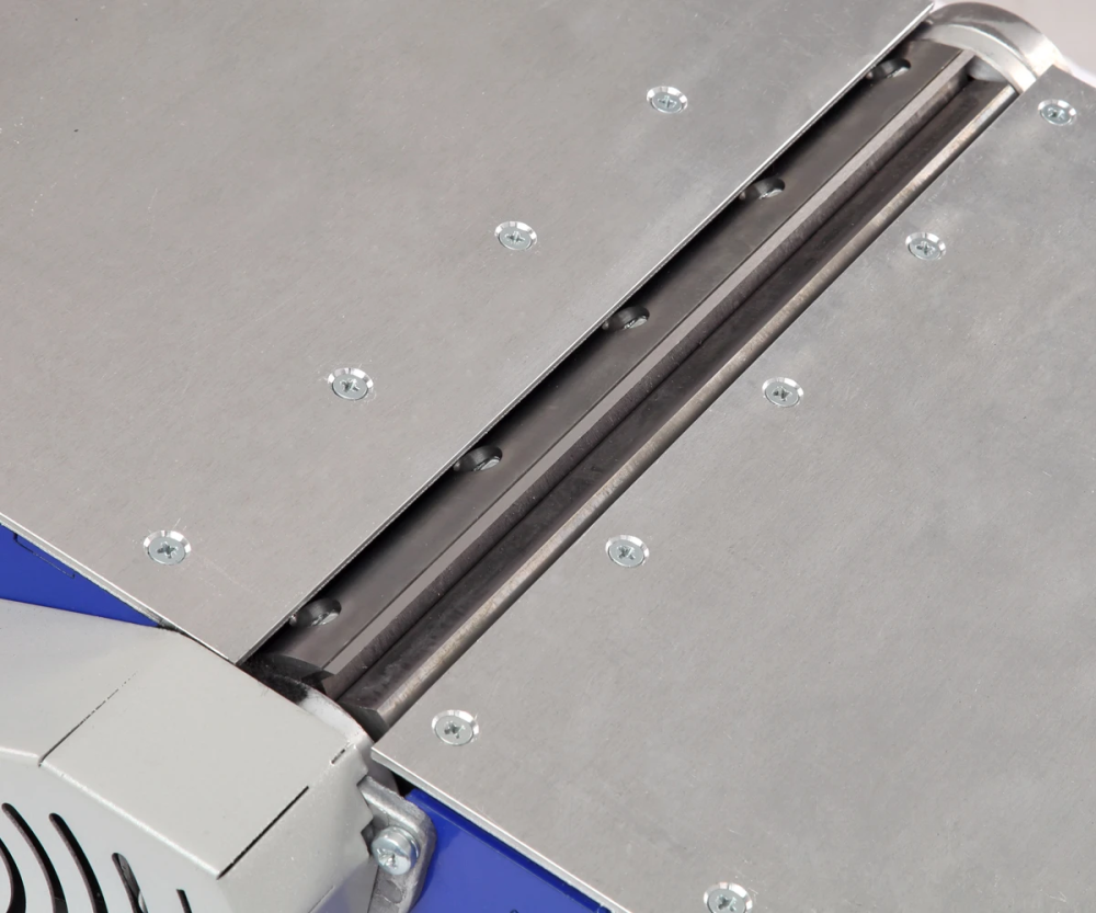 Рубанок Белмаш CPL-270 – №9