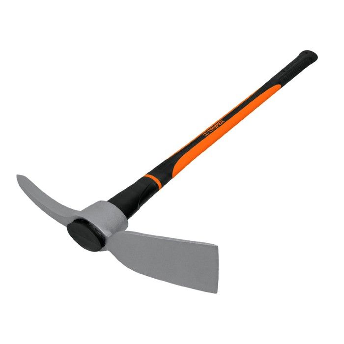 Кирки (Кайло) купить в интернет-магазине Тиски