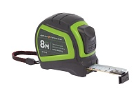 Рекомендуем посмотреть раздел Рулетки Рекомендуем раздел Рулетки