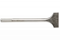 Зубила SDS-Max купить в интернет-магазине Тиски