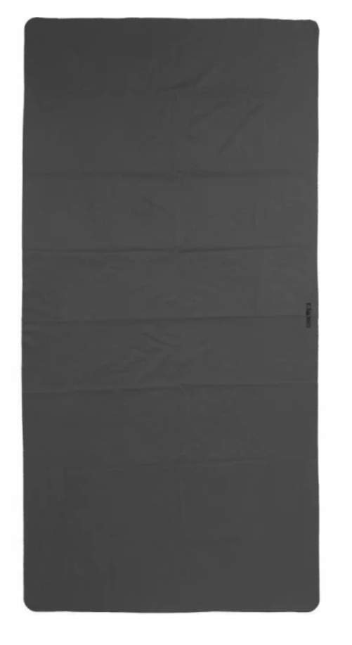 Полотенце большое Matador Ultralight Travel Towel серое (MATULTL001CH) – №2