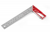 Рекомендуем посмотреть раздел Угольники Рекомендуем раздел Угольники