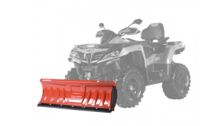 Рекомендуем раздел Навесное оборудование для садовых тракторов и квадроциклов