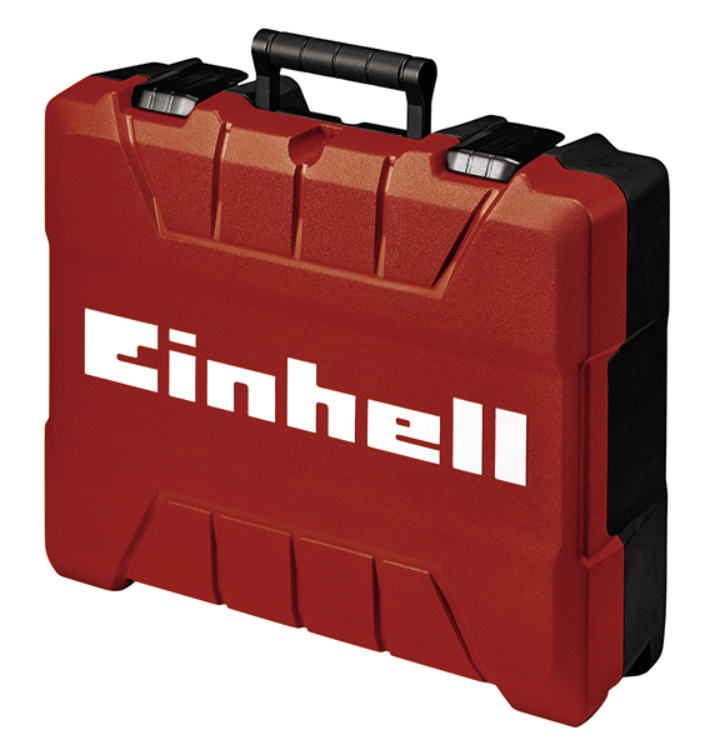 Перфоратор Einhell TE-RH 26/1 4F – №1