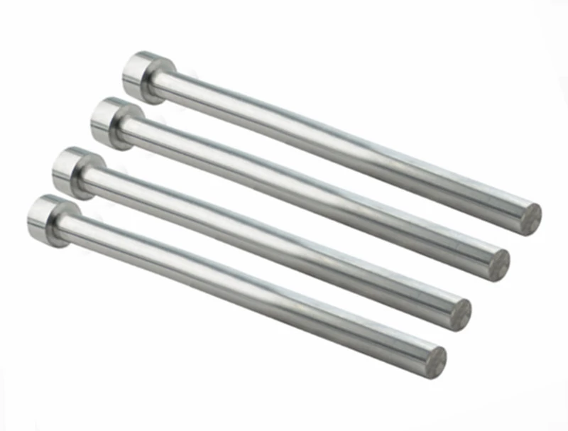 Штифты-выталкиватели купить в интернет-магазине Тиски