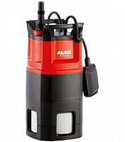 Погружные насосы купить в интернет-магазине Тиски