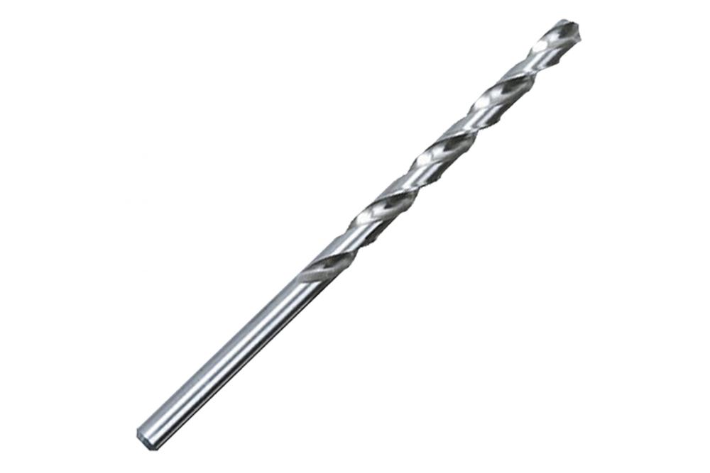 Сверло по металлу Skrab 6,5х101 мм – №1