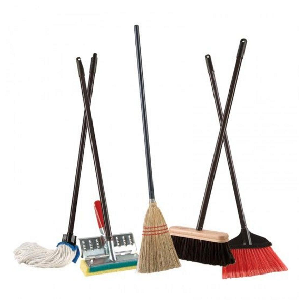 Метлы и щетки купить в интернет-магазине Тиски