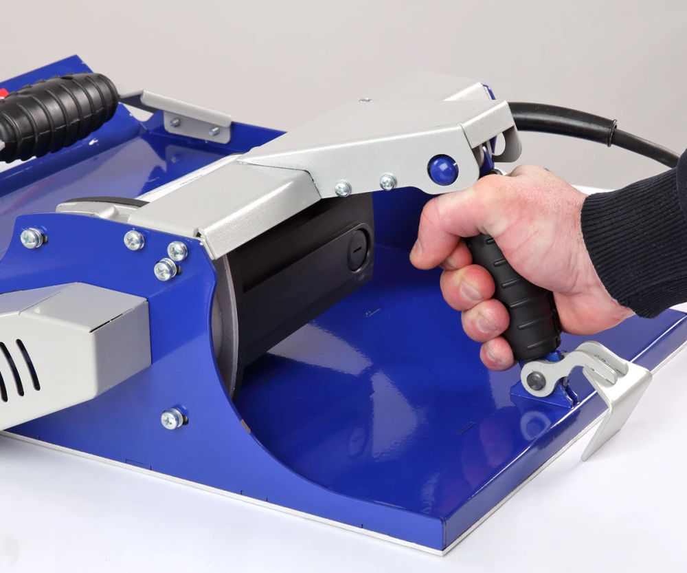 Рубанок Белмаш CPL-270 – №8