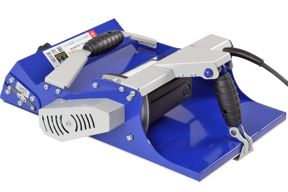 Рубанок Белмаш CPL-270 – №2