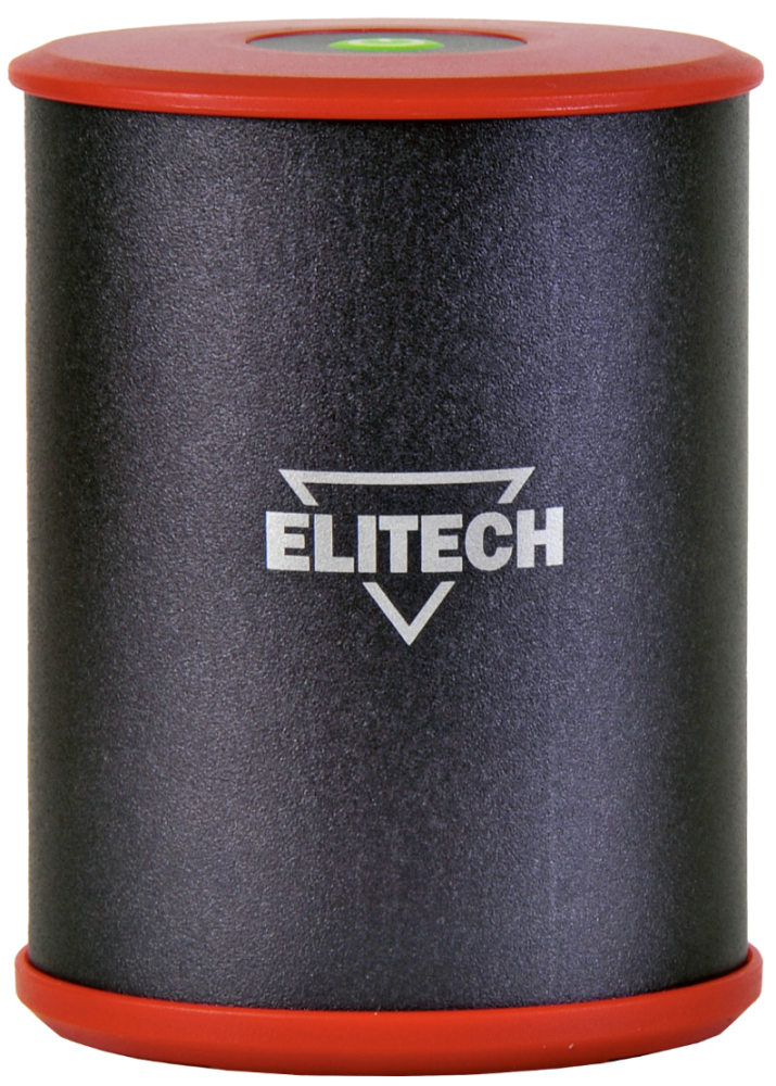 Уровень лазерный Elitech ЛН 2К-ЗЕЛ – №3