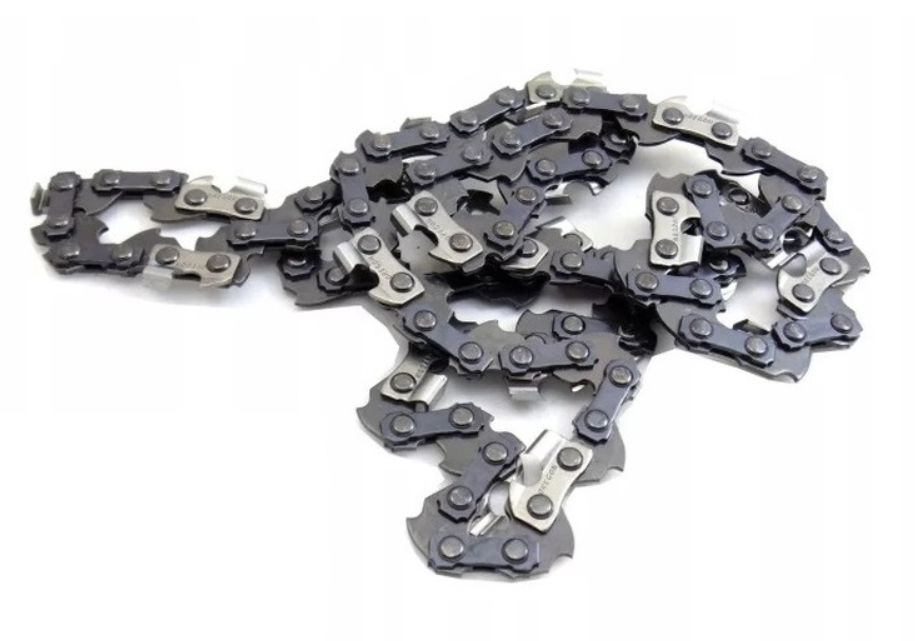 Цепь RealForest 10"/ 3/8"/ 1,1 мм, 40 зв. – №1