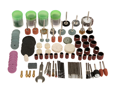 Рекомендуем посмотреть раздел Наборы для минифрезеров (граверов) Рекомендуем раздел Наборы для минифрезеров (граверов)