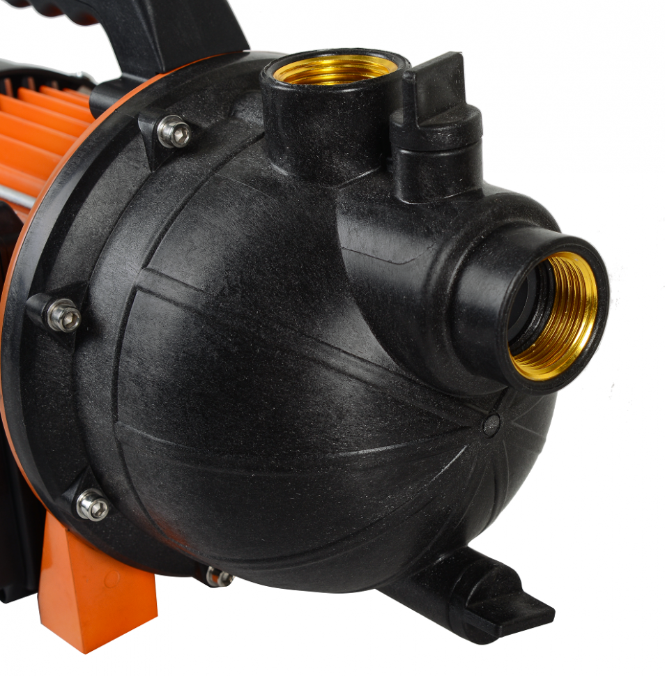 Насос поверхностный Вихрь ПН-900 – №6