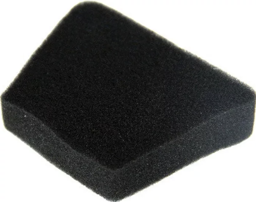 Фильтр воздушный IGP для бензопил Partner P350/ 351/ 370/ 420 – фото №1 Фильтр воздушный IGP для бензопил Partner P350/ 351/ 370/ 420 – №1