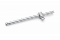 Воротки в интернет-магазине Тиски Воротки купить в интернет-магазине Тиски