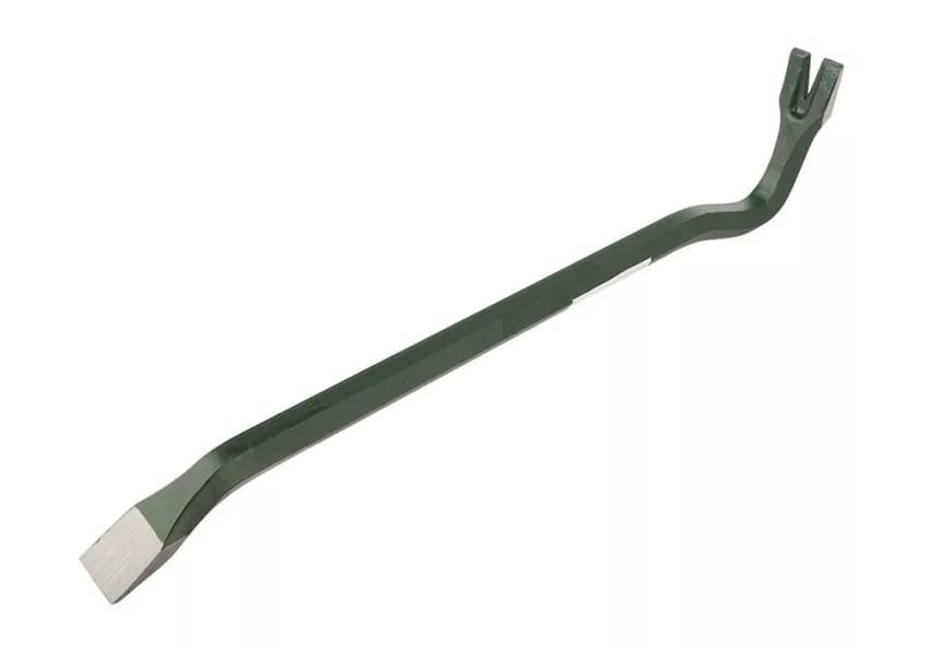 Ломы и гвоздодеры купить в интернет-магазине Тиски