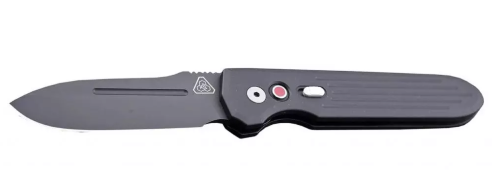 Нож Pro-Tech Prometheus Werx (1805) – №3