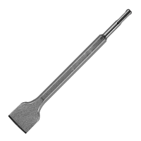 Зубила SDS-Plus купить в интернет-магазине Тиски