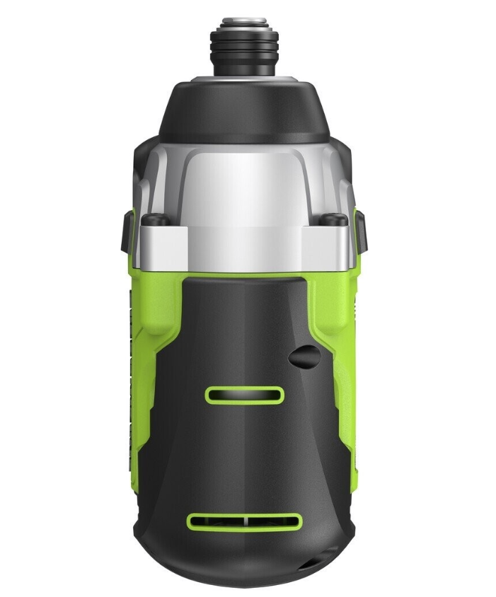 Аккумуляторный винтоверт Greenworks GD24ID3 (1х4,0 Ач) – №2