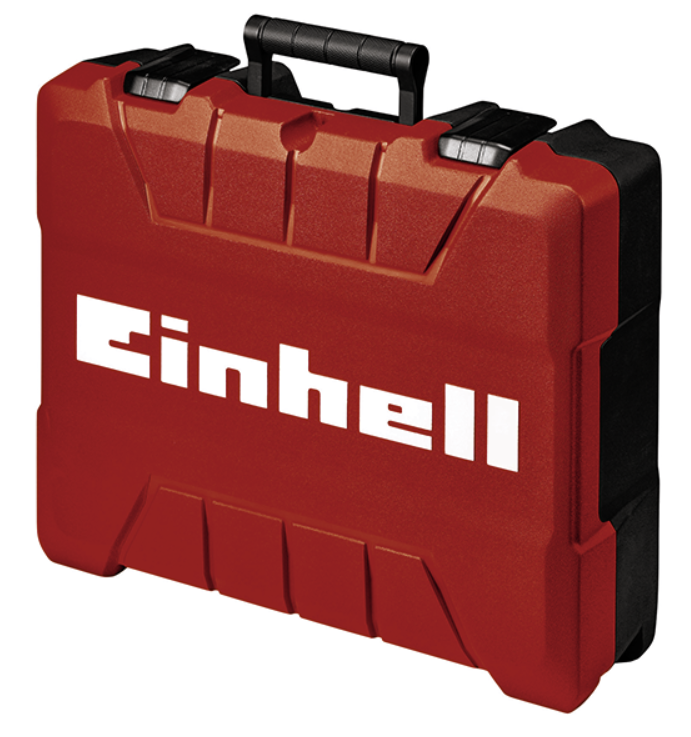 Перфоратор Einhell TC-RH 800 4F – №2