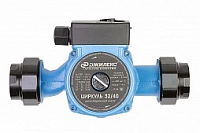 Циркуляционные насосы купить в интернет-магазине Тиски