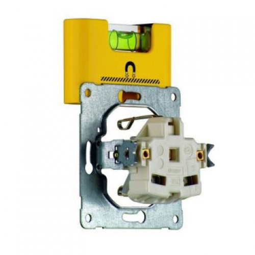 Уровень Stabila Pocket Electric (18115) – №2