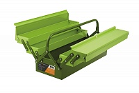 Рекомендуем посмотреть раздел Ящики металлические Рекомендуем раздел Ящики металлические