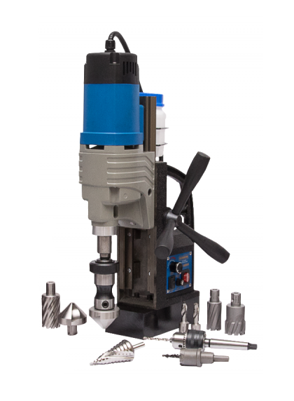 Для сверлильных станков купить в интернет-магазине Тиски